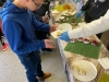 img-20240229-wa0008