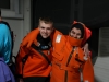 dsc07604