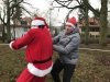 bieg-2018-31-1