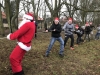 bieg-2018-31-3