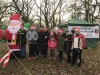 bieg-2018-31-8