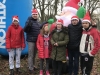 bieg-2018-31-9