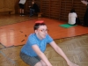 iii-turniej-sprawnosci-2016-20
