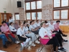 img-20230209-wa0019