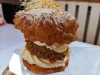 img-20230209-wa0047