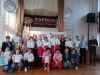 img-20230209-wa0049