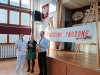 img-20230209-wa0059