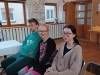 img-20230209-wa0070