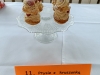img-20230209-wa0112
