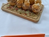 img-20230209-wa01131