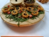 img-20230209-wa0136