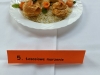 img-20230209-wa0137