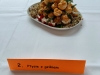 img-20230209-wa0138