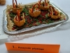 img-20230209-wa0139