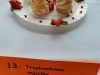 img-20230209-wa0140