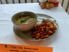 img-20230209-wa0141