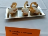 img-20230209-wa0142