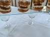 img-20230209-wa0143