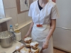 img-20230210-wa0018