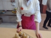 img-20230210-wa0020