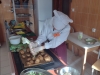 img-20230210-wa0024