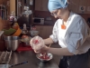 img-20230210-wa0025