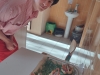 img-20230210-wa0028