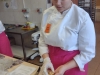 img-20230210-wa0030