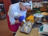img-20230210-wa0032