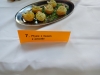 img20230209131515