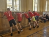 img-20250404-wa0016