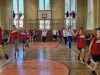 img-20250404-wa0017