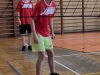 img-20250404-wa0019