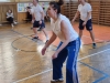 img-20250404-wa0021
