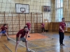 img-20250404-wa0022