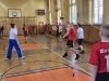 img-20250404-wa0023