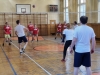 img-20250404-wa0024
