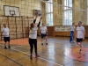 img-20250404-wa0025