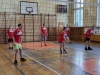 img-20250404-wa0027