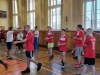 img-20250404-wa0028
