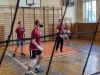 img-20250404-wa0030