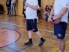 img-20250404-wa0031