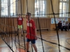 img-20250404-wa0033