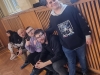 img-20250404-wa0037