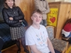 img-20250404-wa0039