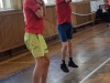 img-20250404-wa0041