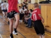 img-20250404-wa0043