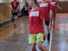 img-20250404-wa0048