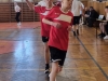img-20250404-wa0049