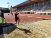 img-20230603-wa0008
